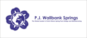 Logo Design by Dhruv Design Studio for this project | Design: #13791594