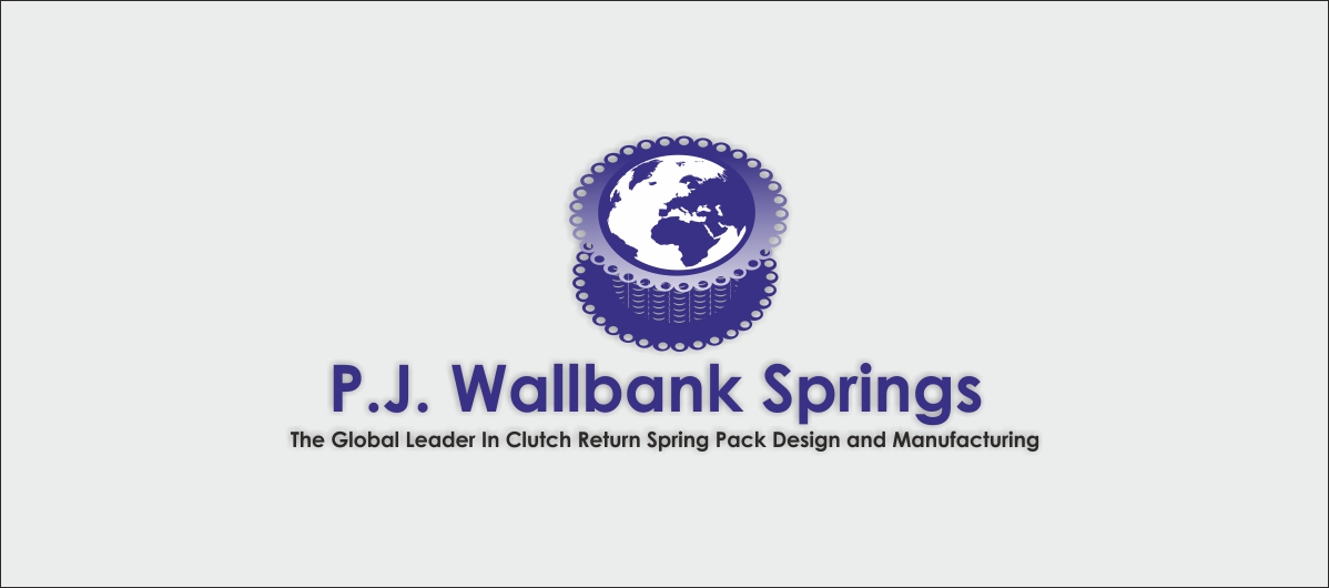 Logo Design by Dhruv Design Studio for this project | Design #13791595