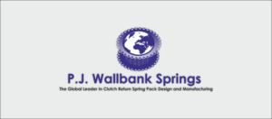 Logo Design by Dhruv Design Studio for this project | Design: #13791595