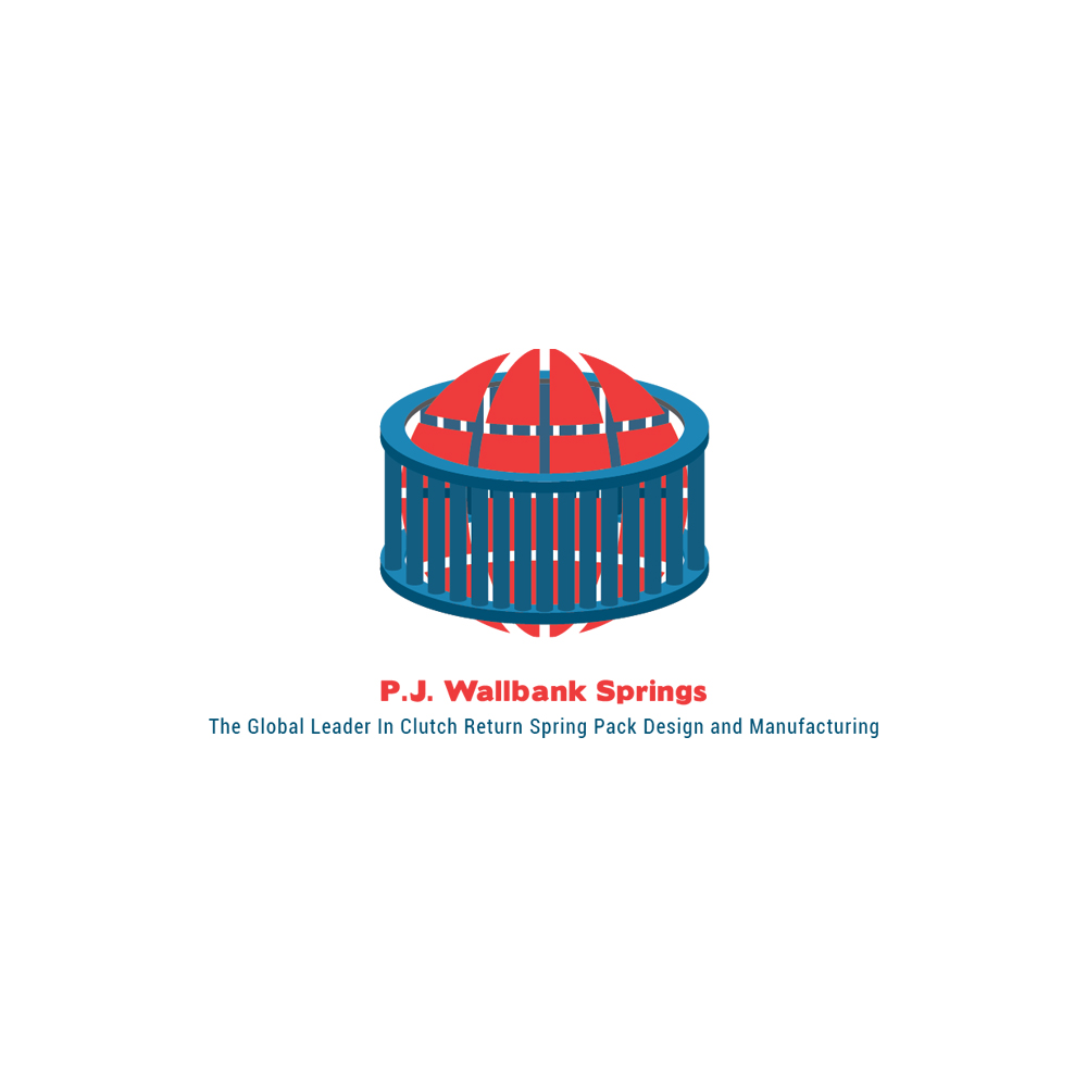 Logo Design by sirikbanget123 for this project | Design #13791593