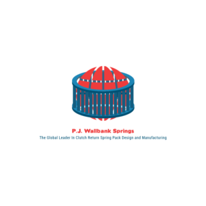 Logo Design by sirikbanget123 for this project | Design: #13791593