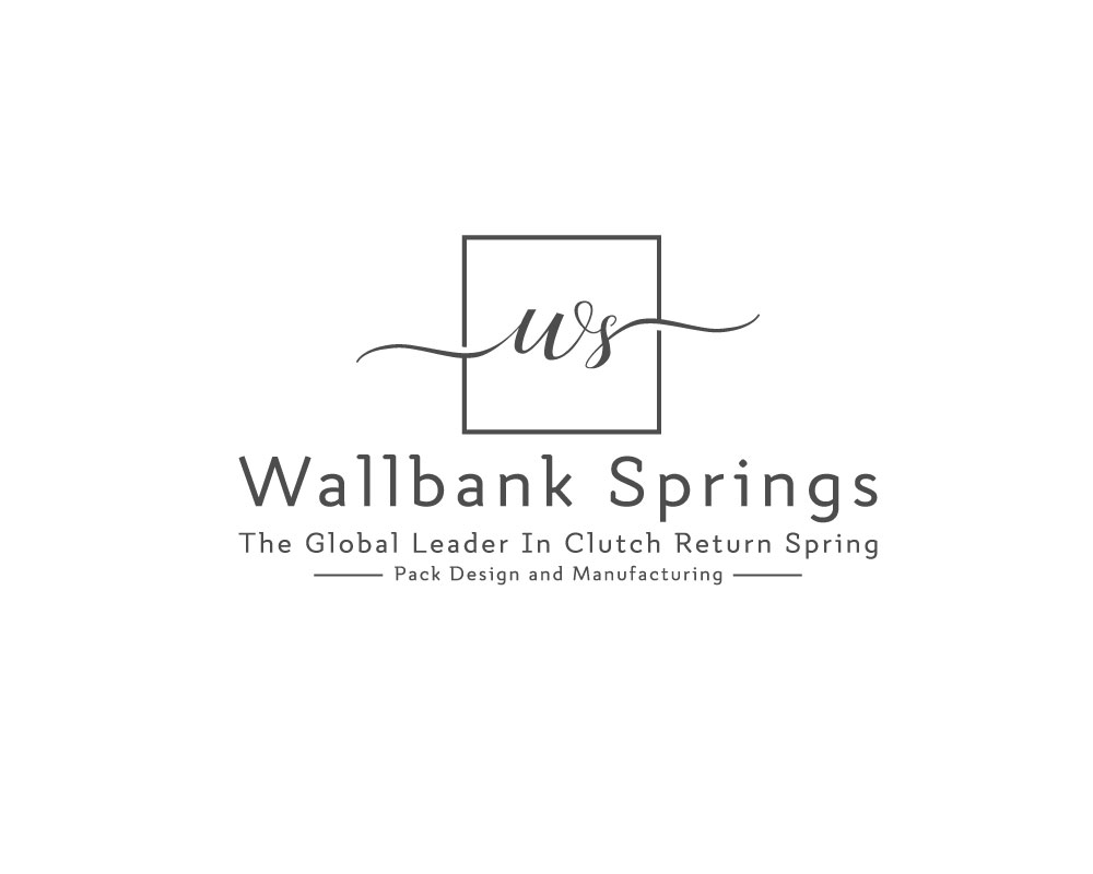 Logo Design by logomaster24 for this project | Design #13748435