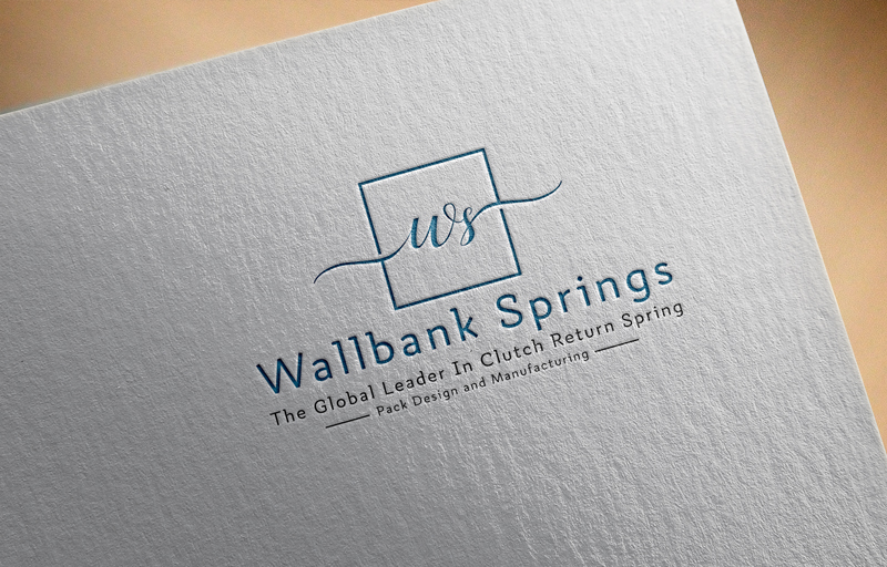 Logo Design by logomaster24 for this project | Design #13748437