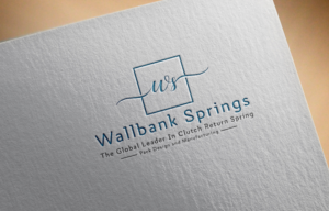 Logo Design by logomaster24 for this project | Design: #13748437