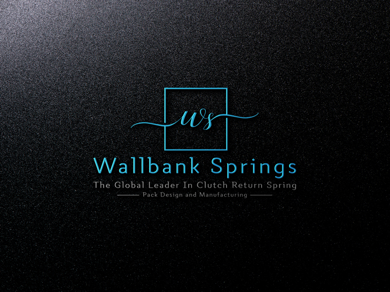 Logo Design by logomaster24 for this project | Design #13748438