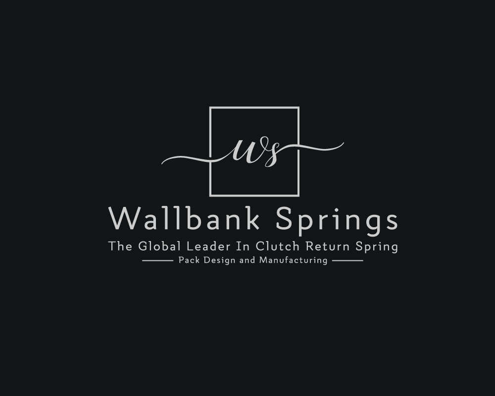 Logo Design by logomaster24 for this project | Design #13748439