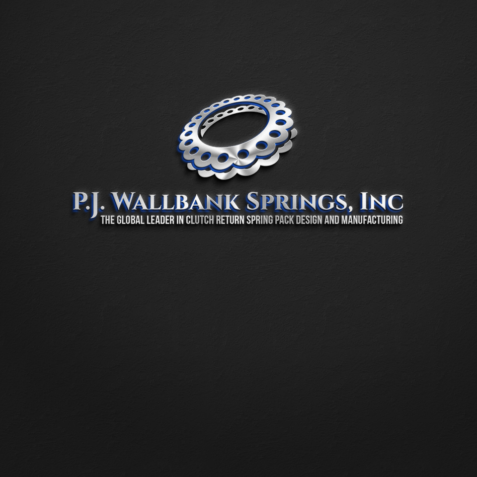 Logo Design by Vic for this project | Design #13740197