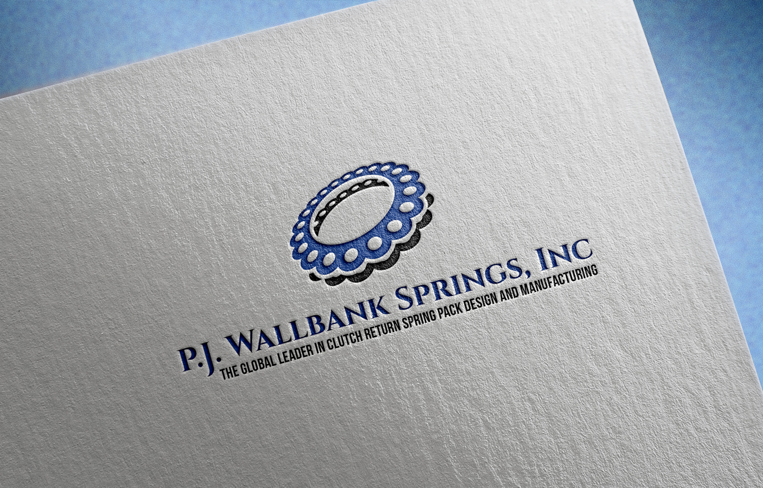 Logo Design by Vic for this project | Design #13740198