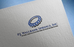 Logo Design by Vic for this project | Design: #13740198