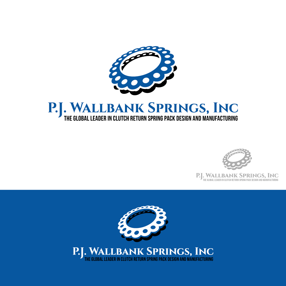 Logo Design by Vic for this project | Design #13740199