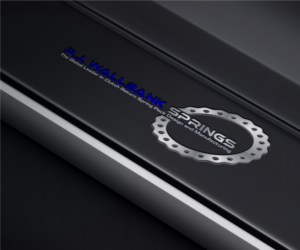 Logo Design by andriasgaluh for this project | Design: #13780801