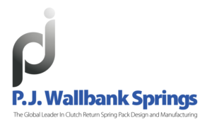 Logo Design by wiesnu.a for this project | Design: #13777791