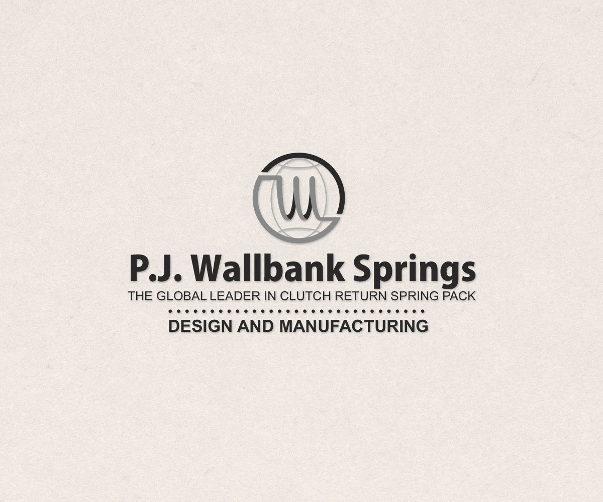 Logo Design by prothesis01 for this project | Design #13799110