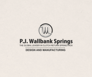 Logo Design by prothesis01