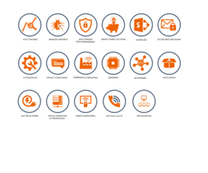 Icon-Design von eayeri für dieses Projekt | Design: #14303842