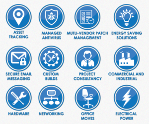 Icon Design by sky_2777 for this project | Design #13919944