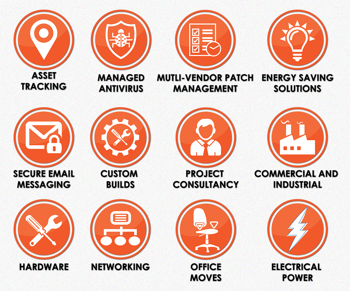 Diseño Con Ícono por Your_Design para este proyecto | Diseño #14159050