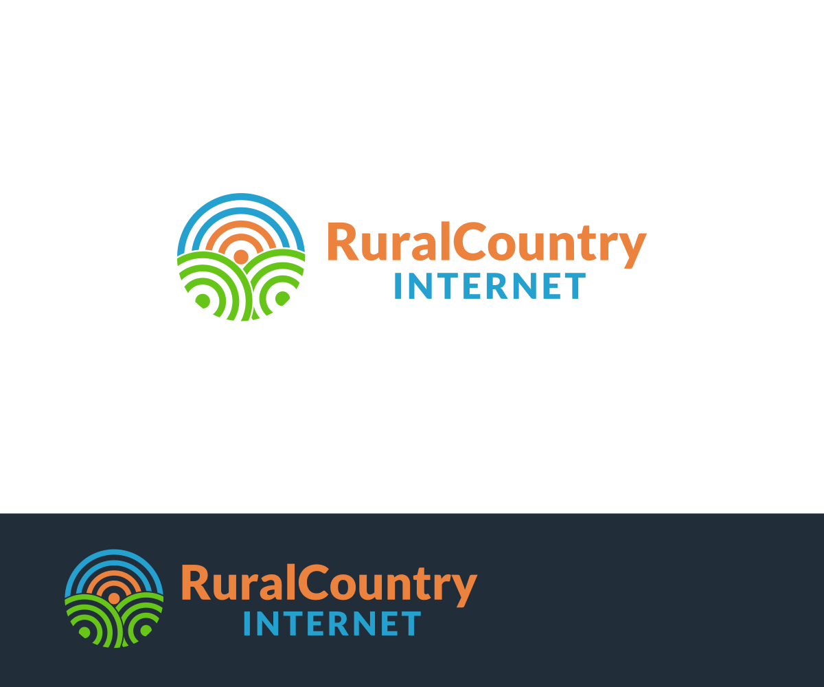 Logo Design by VGB for this project | Design #13777642