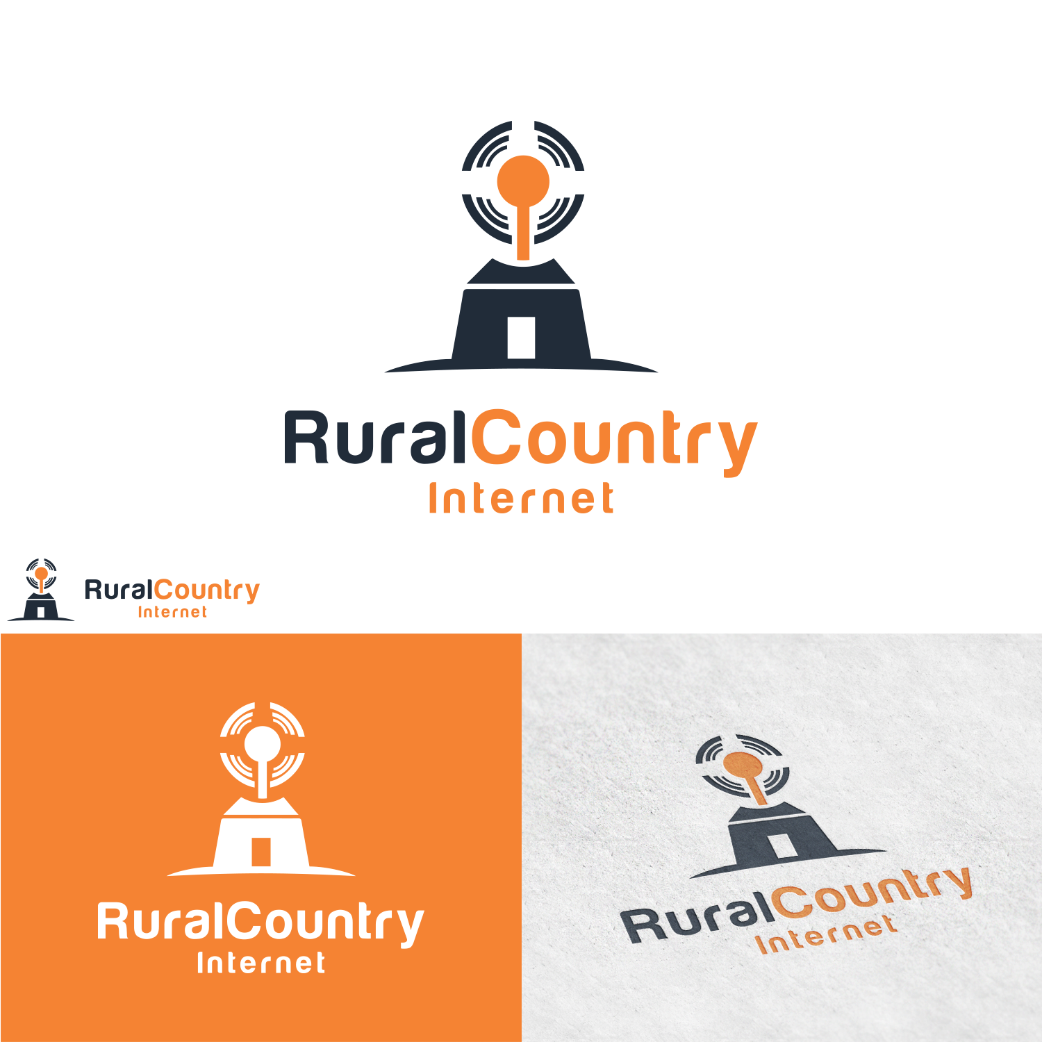 Logo Design by STOESKI_Design for this project | Design #13825339