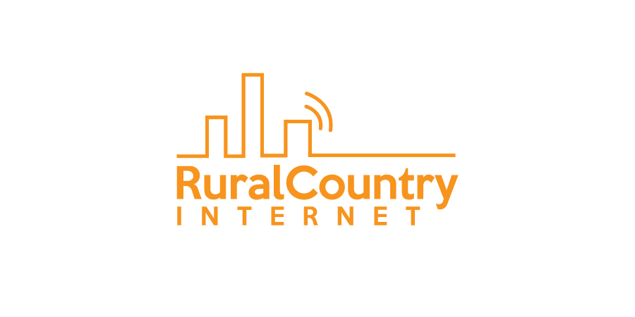 Logo Design by debdesign for this project | Design #13761035