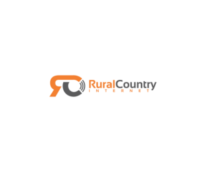 Logo Design by marius.b for this project | Design: #13759250
