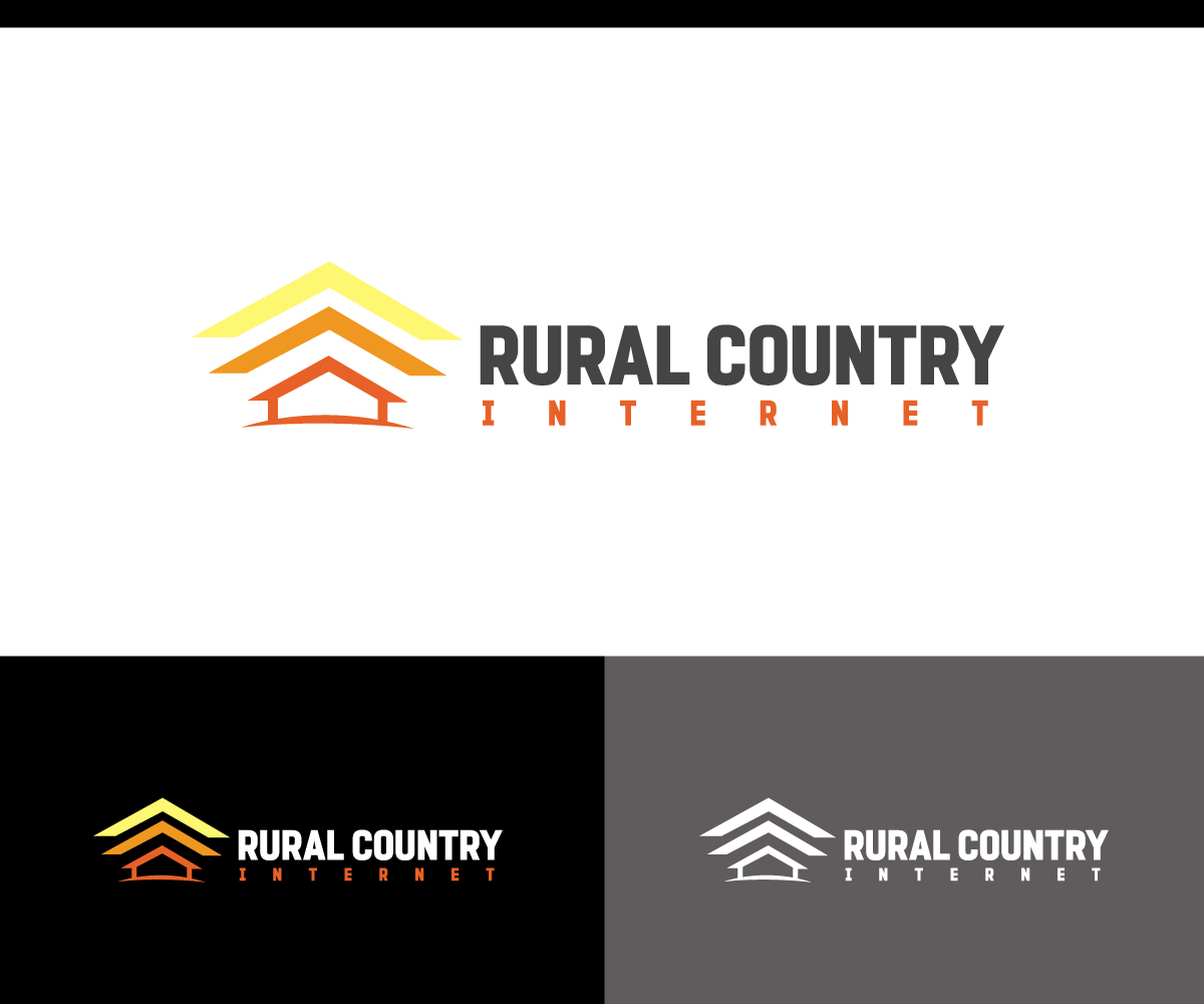 Logo Design by webeezine for this project | Design #13761866