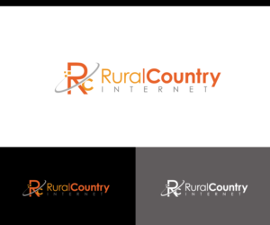 Logo Design by webeezine for this project | Design: #13761867