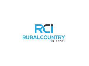Logo Design by armanmajumder1 for this project | Design: #13784319