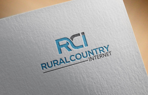 Logo Design by armanmajumder1 for this project | Design: #13784320