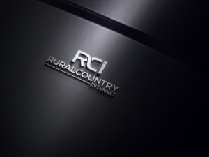 Logo Design by armanmajumder1 for this project | Design: #13784321