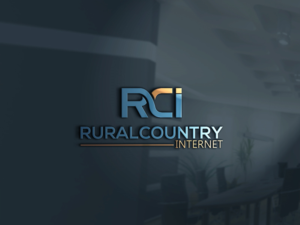 Logo Design by armanmajumder1 for this project | Design: #13784323