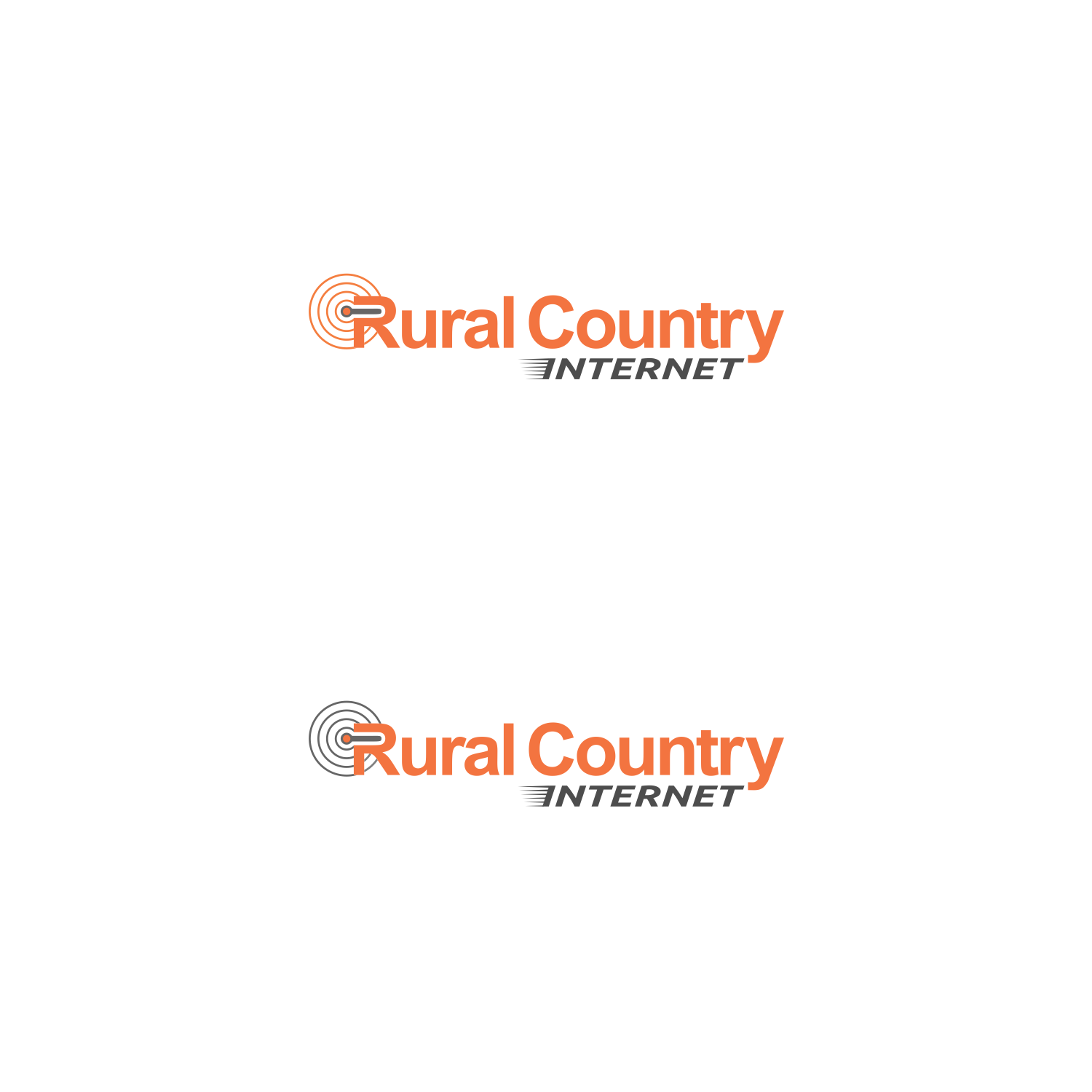 Logo Design by sonny.scarlet for this project | Design #13862941