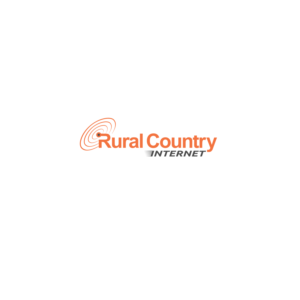 Logo Design by sonny.scarlet for this project | Design: #13863091