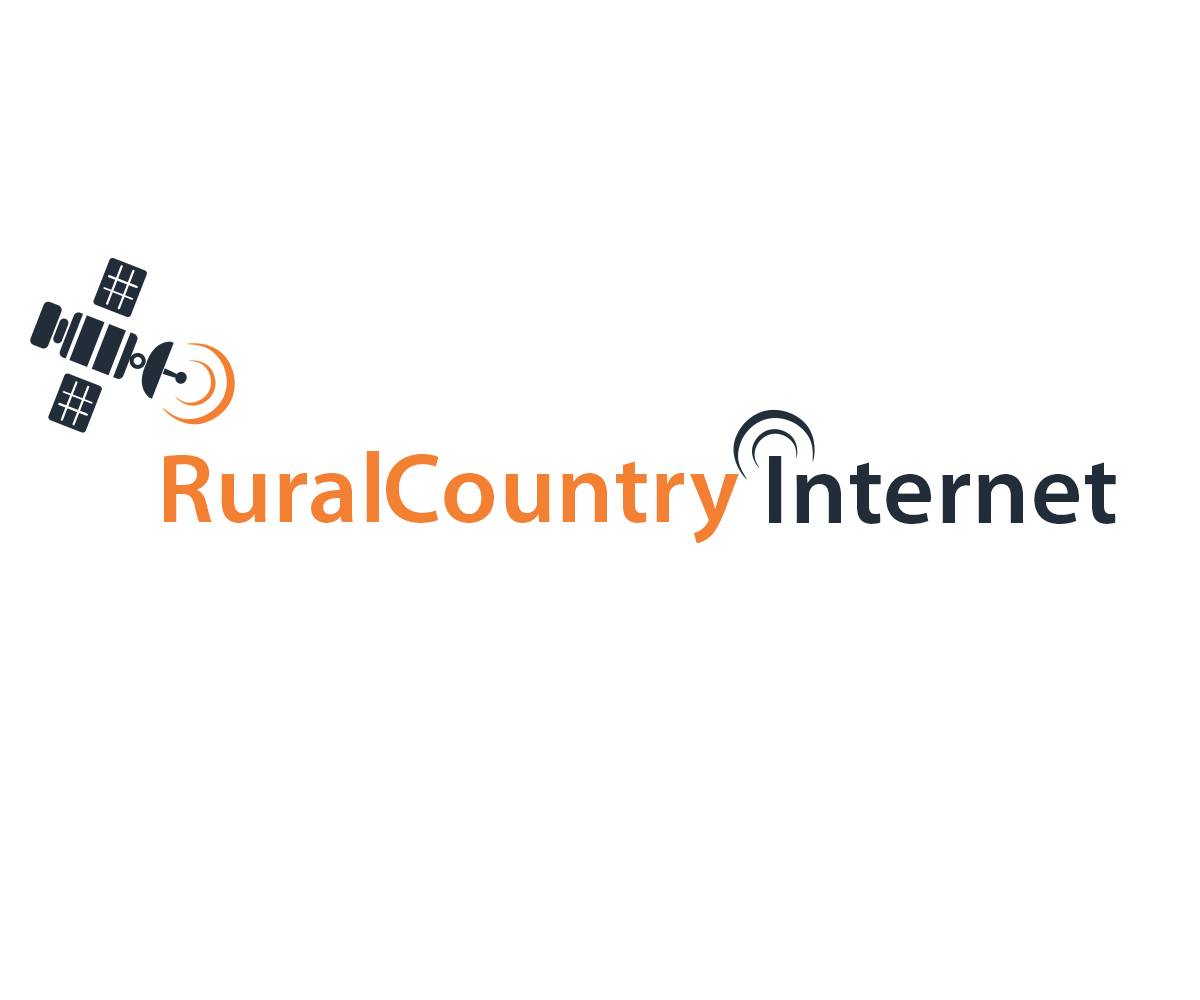 Logo Design by vvoollxx for this project | Design #13857298