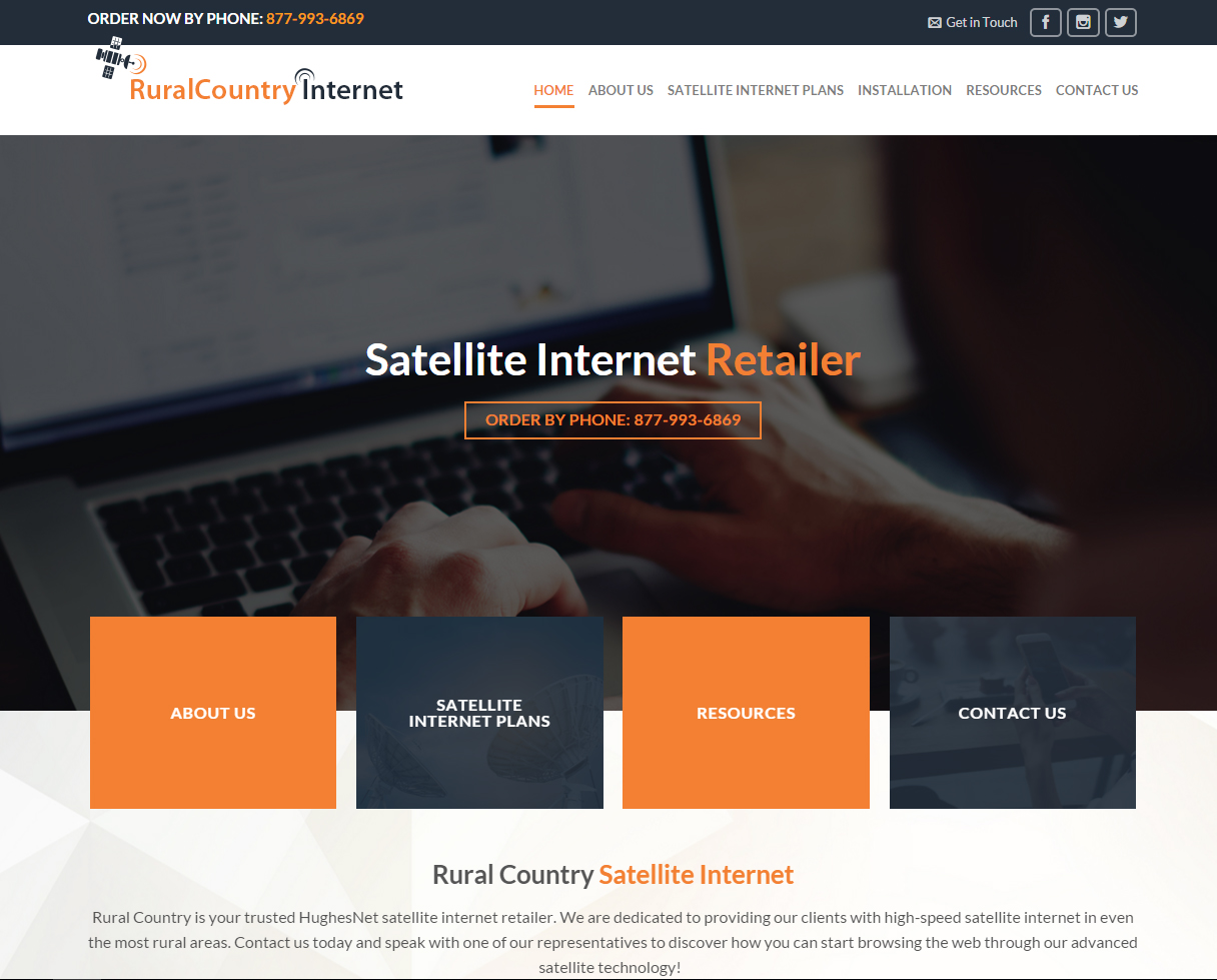 Logo Design by vvoollxx for this project | Design #13857299