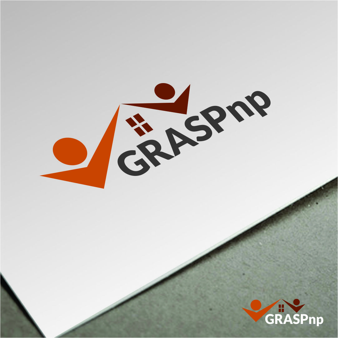 Diseño de Logo por Arham Hidayat para R. Investments | Diseño #14077092