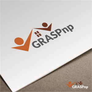 Logo-Design von Arham Hidayat für R. Investments | Design #14077092