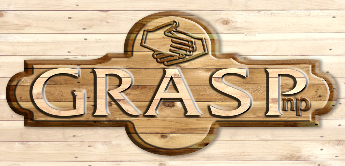 Diseño de Logo por fourdog123 para R. Investments | Diseño #13997051