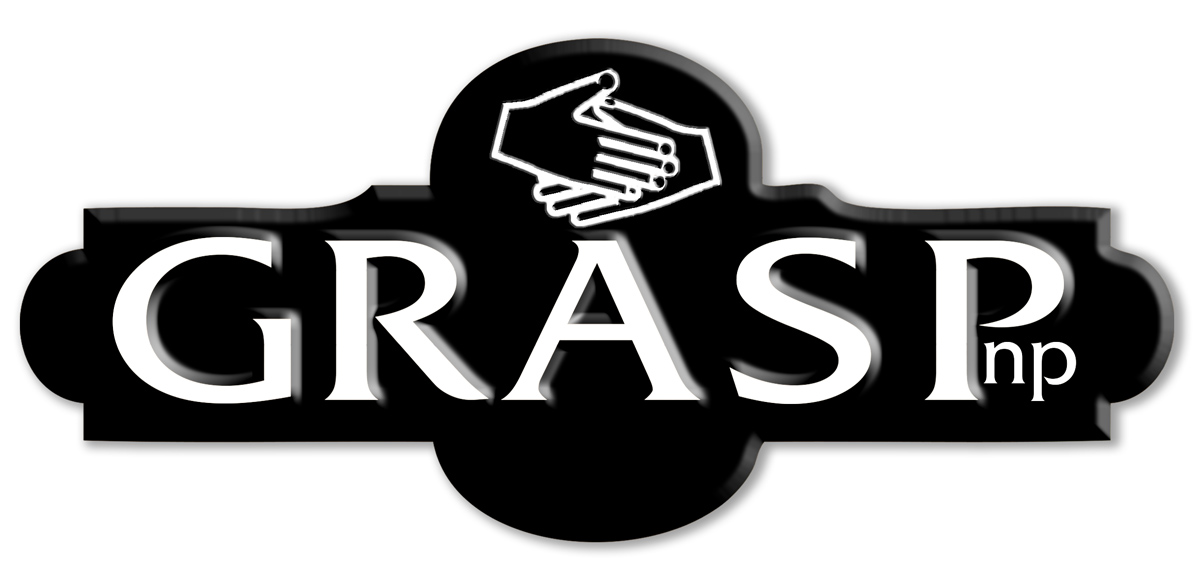 Logo Design by fourdog123 for R. Investments | Design #13997052