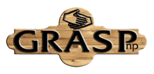 Diseño de Logo por fourdog123 para R. Investments | Diseño: #13997053