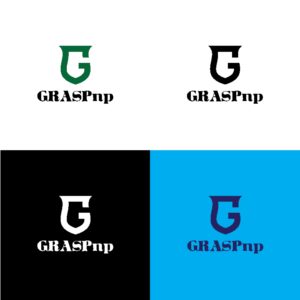 Logo Design by fransdesign