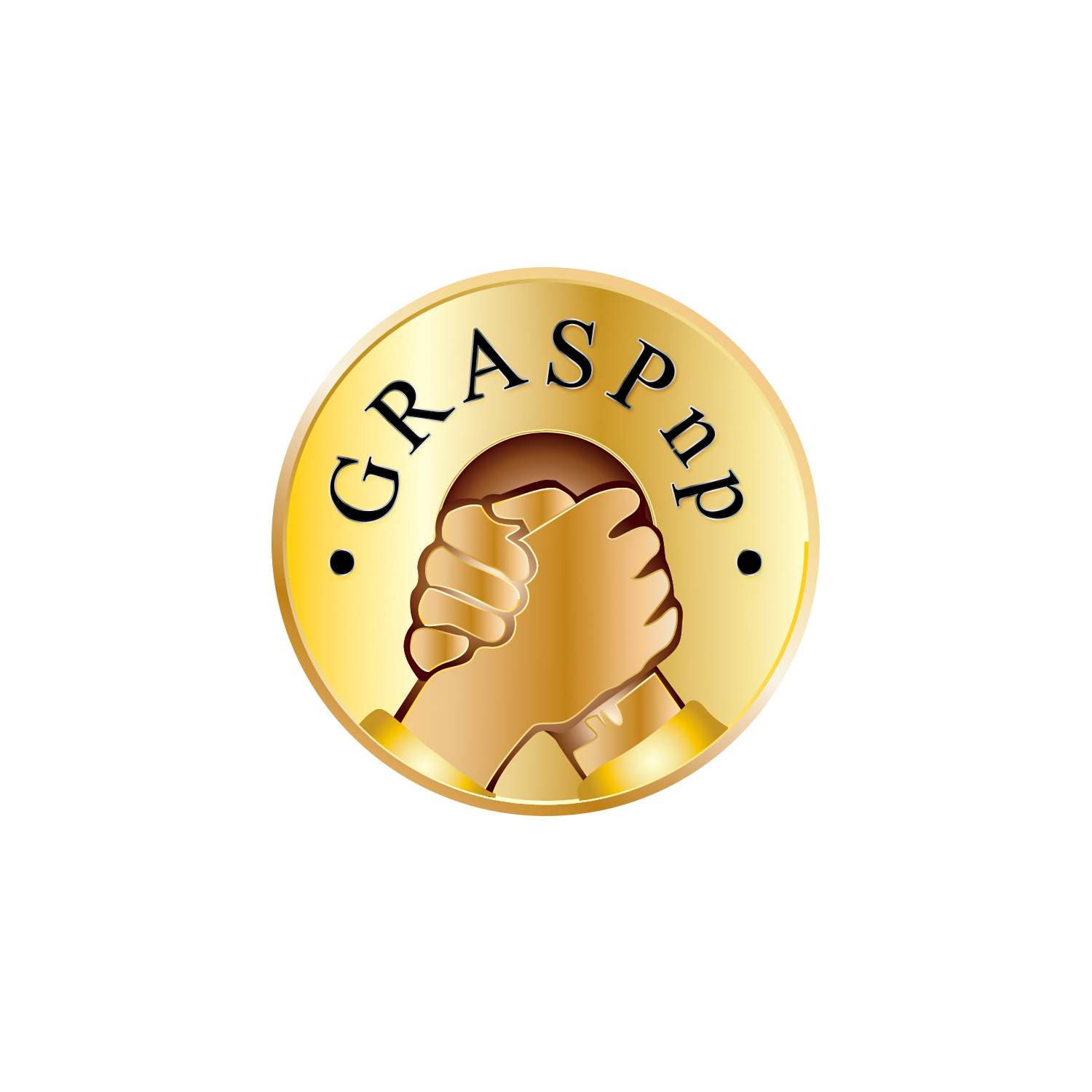 Diseño de Logo por quantran102 para R. Investments | Diseño #14102108