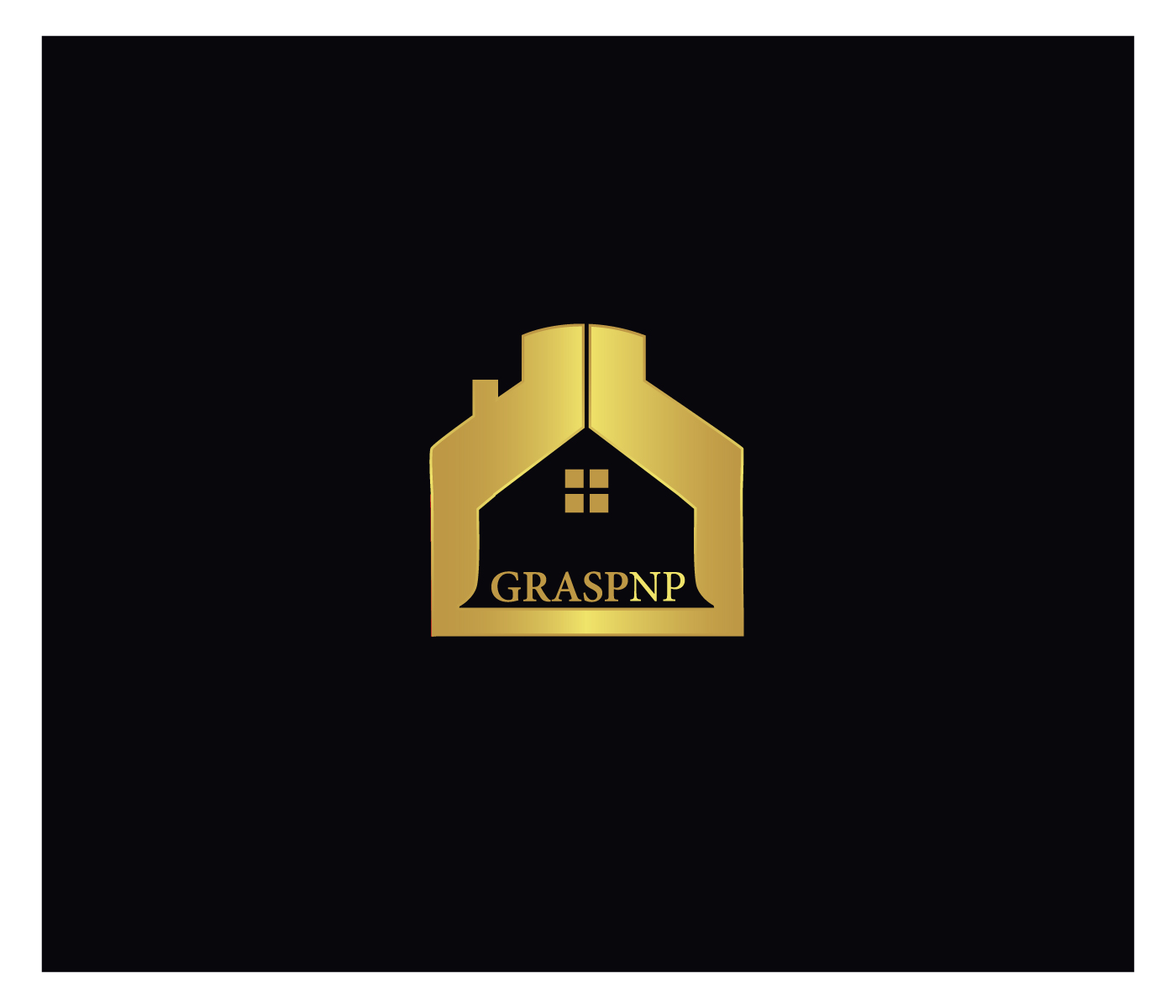 Logo Design by AlphaDezin3 for R. Investments | Design #13925550