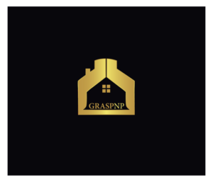 Logo Design by AlphaDezin3