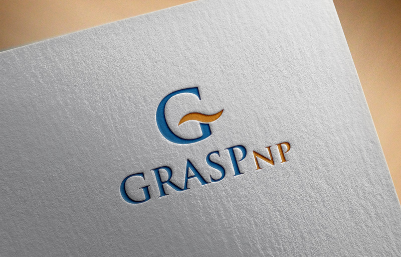 Logo Design by asman for R. Investments | Design #14048998