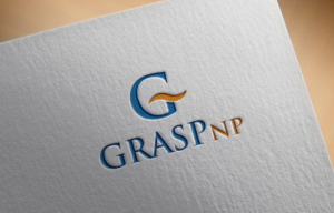 Diseño de Logo por asman para R. Investments | Diseño: #14048998