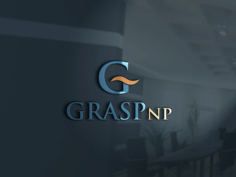 Diseño de Logo por asman para R. Investments | Diseño #14049001