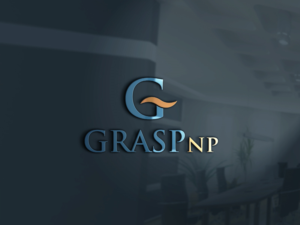 Diseño de Logo por asman para R. Investments | Diseño: #14049001