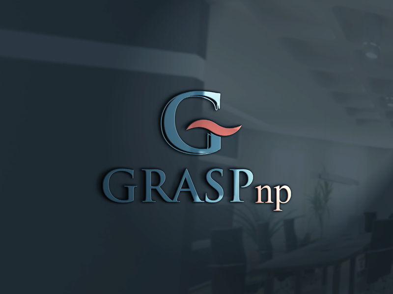 Diseño de Logo por asman para R. Investments | Diseño #14278775