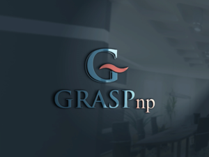 Diseño de Logo por asman para R. Investments | Diseño: #14278775